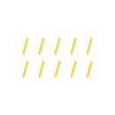 Sonderzeichen selbstklebend (10 Stück) –...