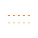 Sonderzeichen selbstklebend (10 Stück) –...