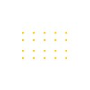 Sonderzeichen selbstklebend (10 Stück) –...