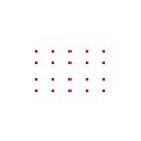 Sonderzeichen selbstklebend (10 Stück) –...