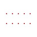 Sonderzeichen selbstklebend (10 Stück) –...