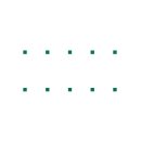 Sonderzeichen selbstklebend (10 Stück) –...