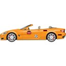 Deutschland Flagge & Fußball Aufkleber Set mit 16 Aufklebern – wetterfestes Sticker-Set für Auto (1 Set mit 16 Aufklebern)