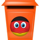 Deutschland Flagge & Fußball Aufkleber Set mit 16 Aufklebern – wetterfestes Sticker-Set für Auto, WM & EM (1 Set mit 16 Aufklebern)