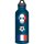 Aufkleberset Frankreich Flagge Fahne Fußball selbstklebend Sticker Auto Motorrad wetterfest Autoaufkleber Wohnmobil WM EM