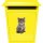 Aufkleber süße Baby Katze selbstklebend Sticker Autoaufkleber Motorradhelm Dekoration Wohnwagen Heckscheibenaufkleber Car Set wetterfest