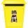 Aufkleber Yorkshire Hund selbstklebend Sticker Autoaufkleber Motorradhelm Dekoration Wohnwagen Heckscheibenaufkleber Car Set wetterfest