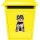 Aufkleber Yorkshire Hund selbstklebend Sticker Autoaufkleber Motorradhelm Dekoration Wohnwagen Heckscheibenaufkleber Car Set wetterfest 10 x 19 cm