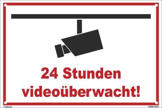B-Ware: Privatparkplatz Hinweis Parkplatzschild 40x60 cm gelocht