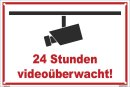 B-Ware: Privatparkplatz Hinweis Parkplatzschild 40x60 cm...