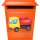 Aufkleber Lkw Lastwagen Sticker selbstklebend Autoaufkleber Transporter Sticker für Kinder Spielzeug Set Car Wohnwagen wetterfest