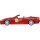 Aufkleber Lkw Lastwagen Sticker selbstklebend Autoaufkleber Transporter Sticker für Kinder Spielzeug Set Car Wohnwagen wetterfest