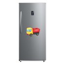 Kinder LKW Aufkleber – bunter Lastwagen-Sticker für Spielzeug & Co. (10  x 15 cm)