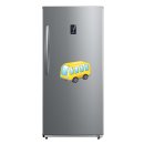 Kinder Aufkleber Autobus – bunter Bus-Sticker für Auto, Fenster & Co.