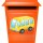 Aufkleber Autobus Omnibus Sticker selbstklebend Autoaufkleber Sticker für Kinder Spielzeug Set Car Wohnwagen wetterfest