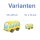 Kinder Aufkleber Autobus – bunter Bus-Sticker für Auto, Fenster & Co.