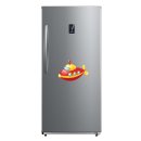 Kinder Aufkleber U-Boot – bunter Unterwasserfahrzeug Sticker für Jungen