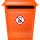 Handy verboten Aufkleber – robuster Verbotssticker für Ruhebereiche (10 cm 10 Stück)