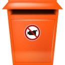 Filmen verboten Aufkleber – robuster Verbotssticker für Innen & Außen