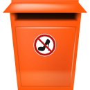 Absatzschuhe verboten Aufkleber – robuster Verbotssticker für Boden- & Objektschutz (10 cm 1 Stück)