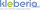 Aufkleber Marienkäfer mit Herz Sticker Heckscheibenaufkleber selbstklebend Autoaufkleber Dekoration Set Car Wohnwagen wetterfest 13 x 9 cm