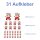 Aufkleber Marienkäfer mit Herz Sticker Heckscheibenaufkleber selbstklebend Autoaufkleber Sticker für Kinder Valentinstag Set Car Wohnwagen wetterfest