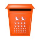 Setangebote Aufkleber – Fröhliches Einhorn Sticker-Set für Kinder & Deko (62 Aufkleber)