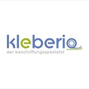 Selbstklebende fortlaufende Klebezahlen Zahlenaufkleber Aufkleber Zahlen wetterfest: 1 bis 25 (3 cm hoch, in grau)
