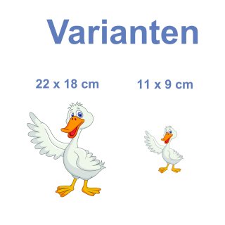 Bitte 'Keine Kaltakquise' – Graviert, 100x50 Mm, Selbstklebend Keine Werbung Schild
