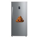 Hunde Haufen Kacken Hunde – Humorvolle Aufkleber für jeden Anlass