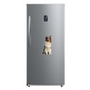 Tier Aufkleber – Australian Shepherd Hund wetterfest & UV-beständig