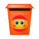 Spanien Aufkleber – Wetterfester Sticker für Auto, Fenster & Co.