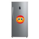 Spanien Aufkleber – Wetterfester Sticker für Auto, Fenster & Co.