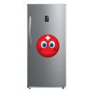 Schweiz Aufkleber – wetterfeste Sticker für Innen und Außen