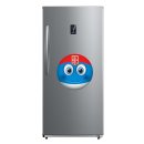 Serbien Aufkleber – Wetterfester Sticker für Innen und Außen