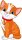 Aufkleber Sticker Katze Tiere Heckscheibenaufkleber selbstklebend Autoaufkleber Sticker für Kinder Set Car Wohnwagen wetterfest 16 x 29 cm