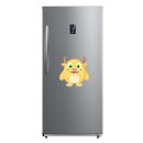 Monster Aufkleber – lustiger Tier-Sticker für Auto, Fenster & Co. (10 x 10 cm)