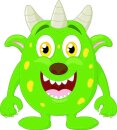 Monster Monster Aufkleber Sticker Tiere Heckscheibenaufkleber selbstklebend Autoaufkleber Sticker für Kinder Set Car Wohnwagen wetterfest 19 x 21 cm