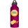 Haifisch Aufkleber Sticker Tiere Heckscheibenaufkleber selbstklebend Autoaufkleber Sticker für Kinder Deko Set Car Wohnwagen wetterfest 17 x 10 cm