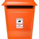 Videoüberwachung Aufkleber – Warnhinweis Sticker für Innen & Außen (20 cm 8 Stück)