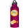 Haifisch Aufkleber Sticker Fische Heckscheibenaufkleber selbstklebend Autoaufkleber Sticker für Kinder Deko Set Car Wohnwagen wetterfest 10 x 16 cm