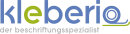 Verbotsschild Parkverbot - Kunden - Warnhinweis 30 x 45 cm gelocht & Kit
