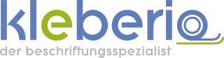 Kleberio® 16x Videoüberwachung Aufkleber 'Achtung Videoüberwachung' – 2,5x2,5 Cm, Wetterfest