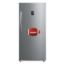 Football Aufkleber – wetterfester Sport-Sticker für Auto, Wohnmobil & Fenster